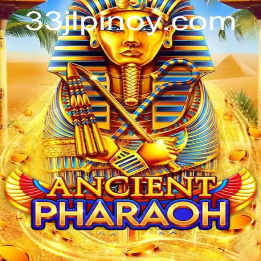 Exploring the Mystical World of AncientPharaoh: A Journey Through Time