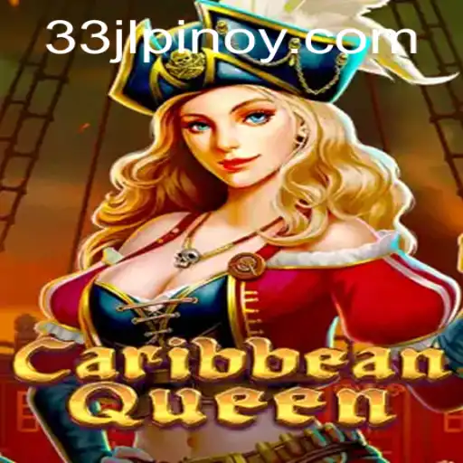 Discovering the Enchanting World of CaribbeanQueen