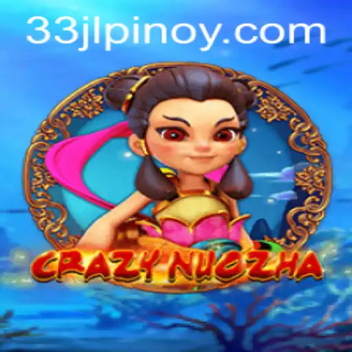 Unveiling the Dynamic World of CrazyNuoZha: A Game for the Bold and Daring