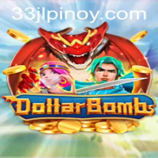 Exploring the Thrills of DollarBombs: A Revolutionary Game Experience