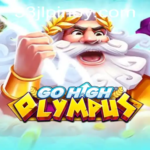 Dive into the World of GoHighOlympus: A Modern Gaming Odyssey