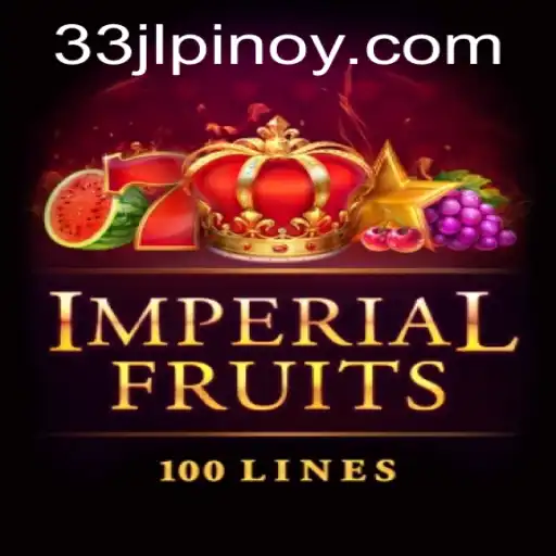 Exploring the Intriguing World of ImperialFruits100