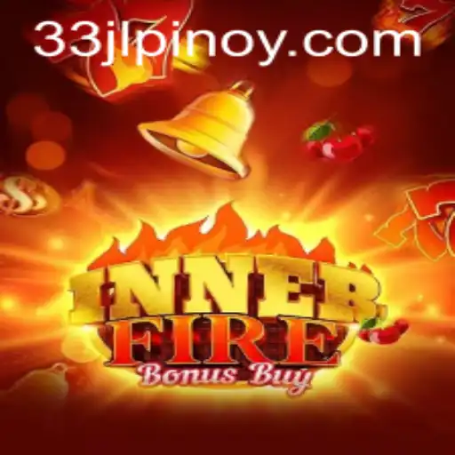 Exploring the Dynamic World of InnerFireBonusBuy: A Thrilling Adventure