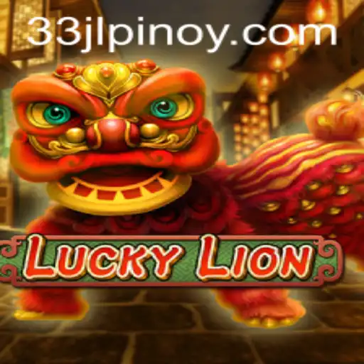 Discover the Enchanting World of LuckyLion: A Captivating Adventure
