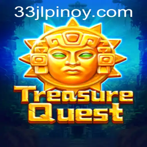 Discover the World of TreasureQuest: A New Adventure Awaits