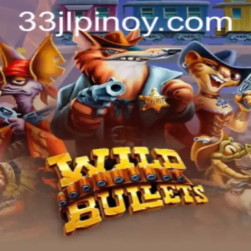 Dive into WildBullets: The Thrilling World of Fast-Paced Action Gaming