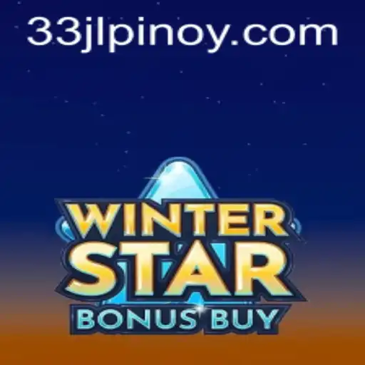 Explore the Exciting World of WinterStarBonusBuy: A Captivating Gaming Experience