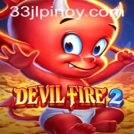 Unveiling the Thrills of DevilFire2: Exploring the Game and Mastering the Rules