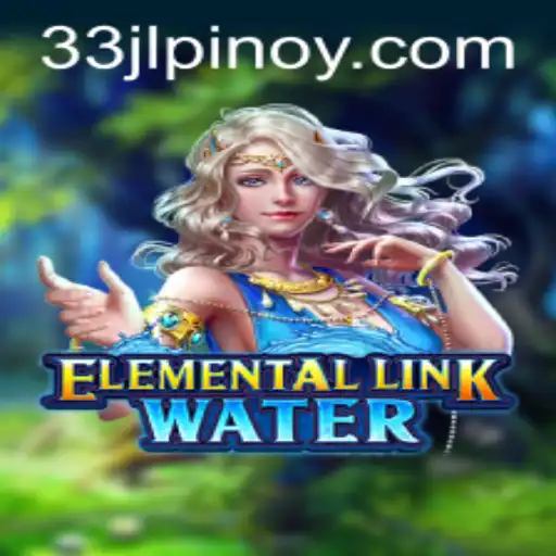 Dive into the World of ElementalLinkWater: The Aquatic Adventure