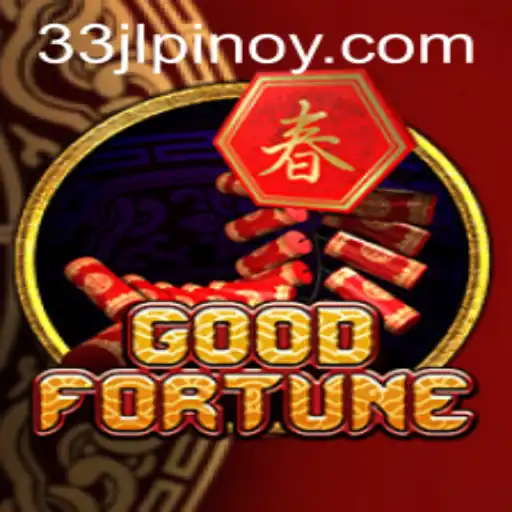 Experience the Thrill of GoodFortune: A Game of Strategy and Luck