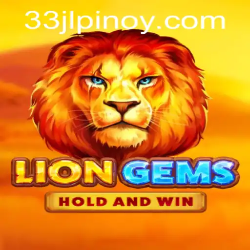 Dive into the Enchanting World of LionGems: An Exciting New Adventure Awaits