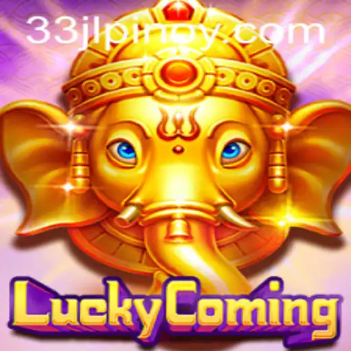 Unveiling LuckyComing: A Detailed Introduction to the Game and Its Rules