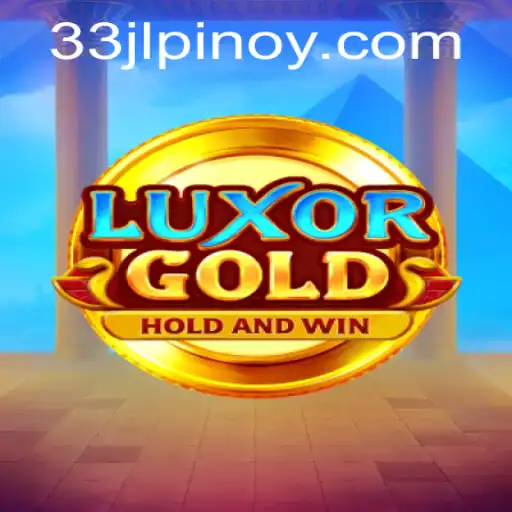 Explore the Ancient World in LuxorGold: A Thrilling Gaming Experience