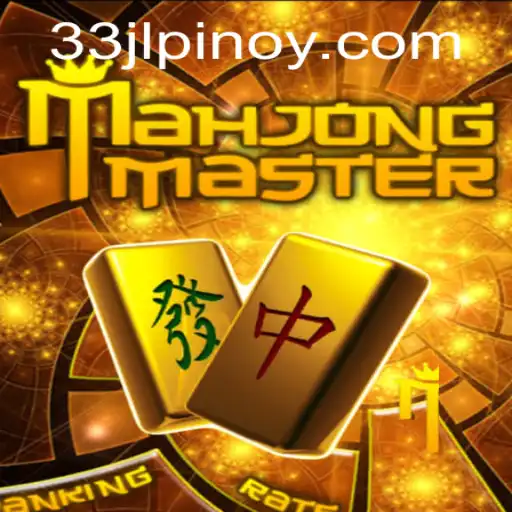 Explore MahJongMaster: The Ultimate Guide to Mastering the Game