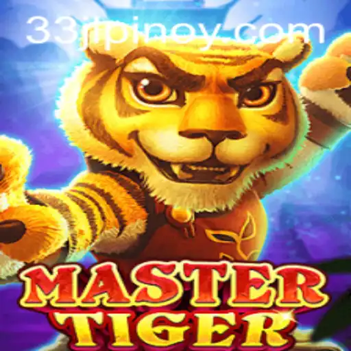 MasterTiger: A Captivating Journey into Strategic Wilderness