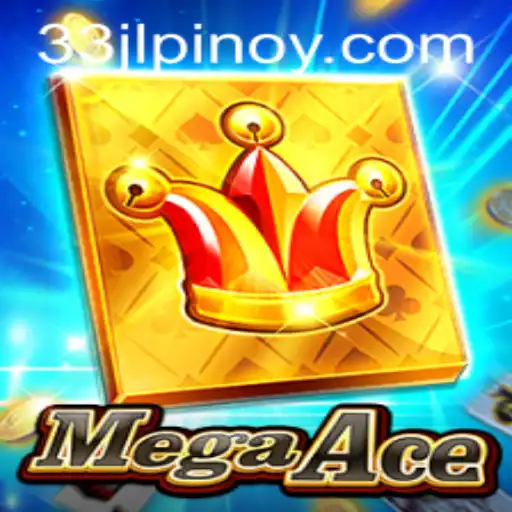 MegaAce: The Thrill of Strategy and Fortune