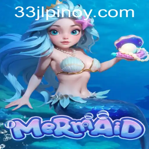 Dive into Adventure with Mermaid: The Enchanting Ocean Exploration Game