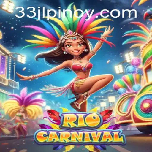Experience the Thrill of RioCarnival: A Captivating Gaming Adventure