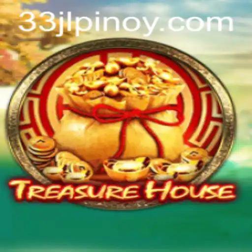 Unveiling the Adventure: TreasureHouse and the Enigma of '33jl'