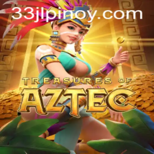 Exploring the Depths of TreasuresofAztec: A Comprehensive Guide