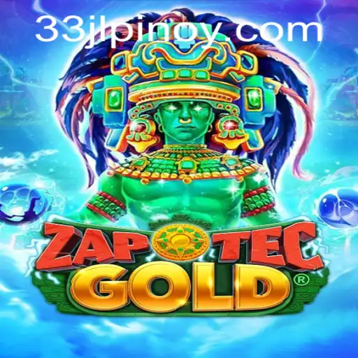 Exploring ZapOtecGold: An Immersive Gaming Experience