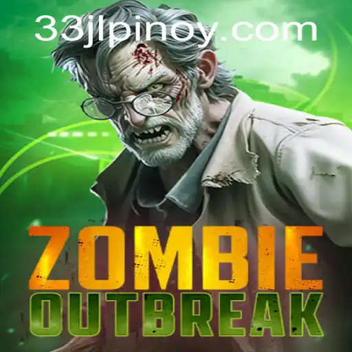 ZombieOutbreak: A Thrilling Dive into Survival Horror Gaming